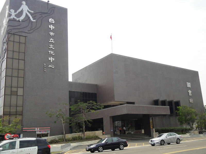 建築隔熱施工55